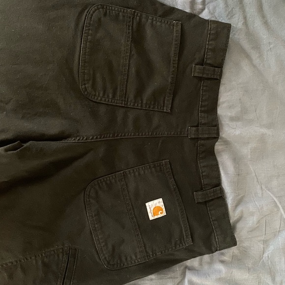 Carhartt Pants - Picture 6 of 6